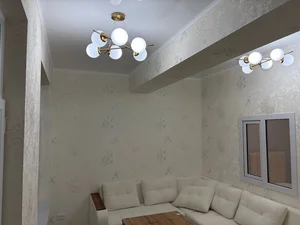 Фото 1 2-комн. квартира в Химиков