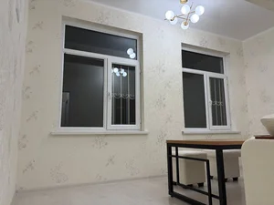 Фото 2 2-комн. квартира в Химиков