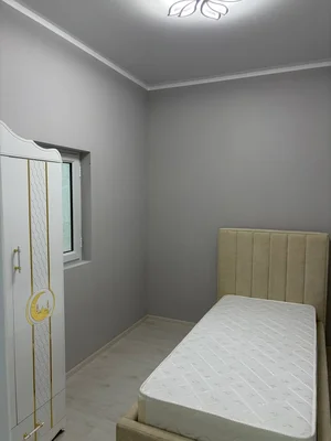 Фото 3 2-комн. квартира в Химиков