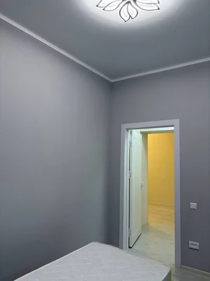 Фото 4 2-комн. квартира в Химиков