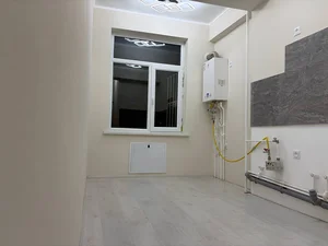 Фото 5 2-комн. квартира в Химиков