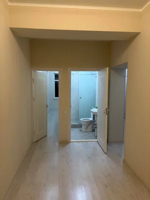 Фото 6 2-комн. квартира в Химиков