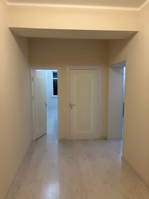 Фото 7 2-комн. квартира в Химиков