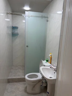 Фото 8 2-комн. квартира в Химиков