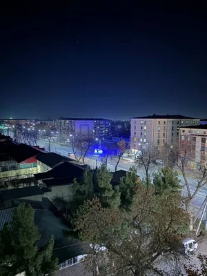 Фото 9 2-комн. квартира в Химиков