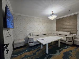 Фото 1 2-комн. квартира в Повороте