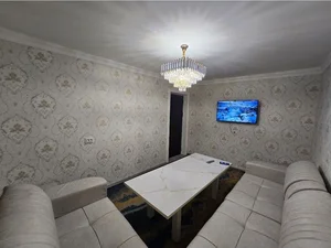 Фото 2 2-комн. квартира в Повороте