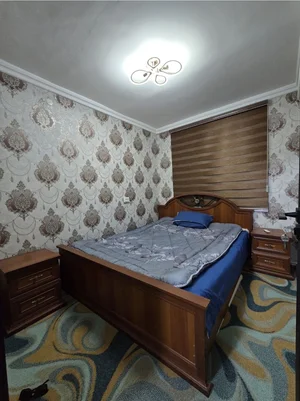 Фото 3 2-комн. квартира в Повороте