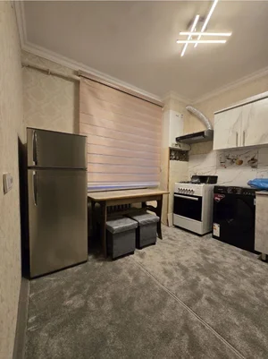 Фото 4 2-комн. квартира в Повороте