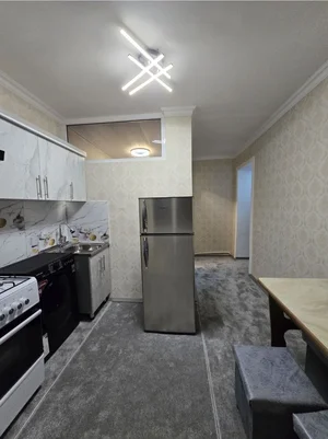 Фото 5 2-комн. квартира в Повороте