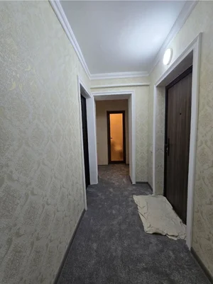 Фото 7 2-комн. квартира в Повороте