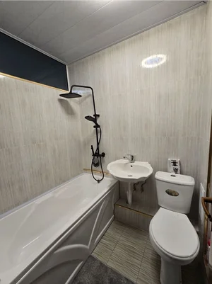 Фото 8 2-комн. квартира в Повороте