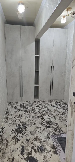 Фото 6 2-комн. квартира в микрорайоне № 5