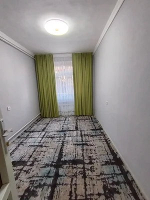 Фото 1 2-комн. квартира в Повороте