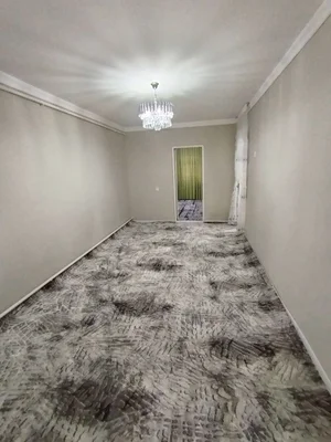 Фото 2 2-комн. квартира в Повороте