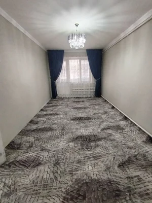 Фото 3 2-комн. квартира в Повороте