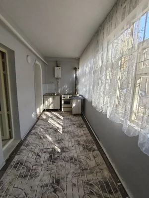 Фото 4 2-комн. квартира в Повороте