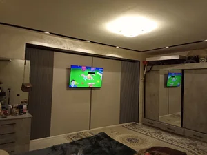 Фото 1 2-комн. квартира в Химиков