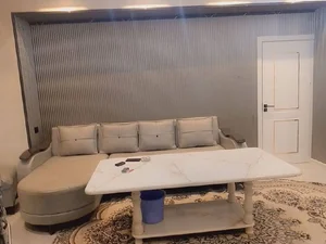 Фото 3 2-комн. квартира в Химиков