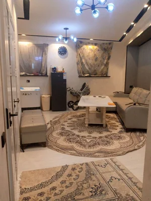 Фото 4 2-комн. квартира в Химиков