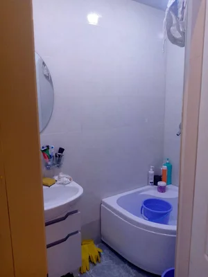 Фото 5 2-комн. квартира в Химиков