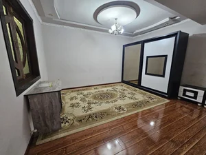 Фото 1 2-комн. квартира в Согдиане