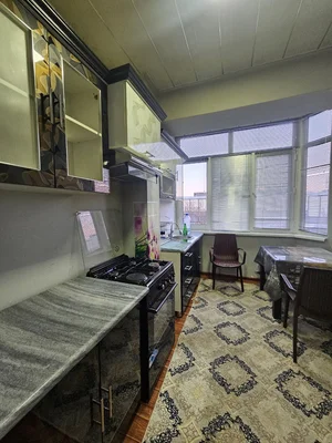 Фото 3 2-комн. квартира в Согдиане