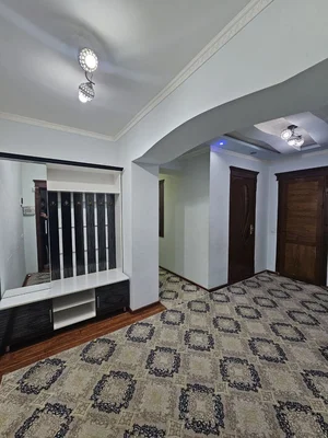 Фото 5 2-комн. квартира в Согдиане