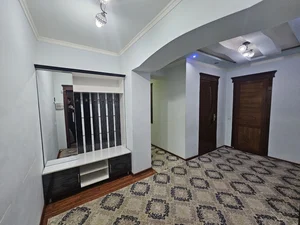 Фото 6 2-комн. квартира в Согдиане