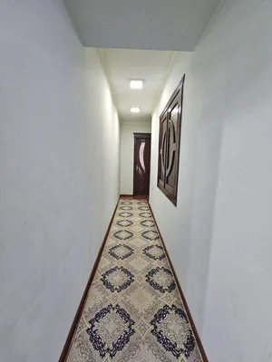 Фото 7 2-комн. квартира в Согдиане