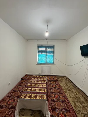 Фото 2 3-комн. квартира в новостройке на Бахтли Хает