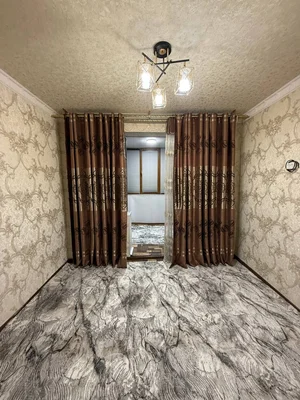 Фото 3 2-комн. квартира в Вокзале