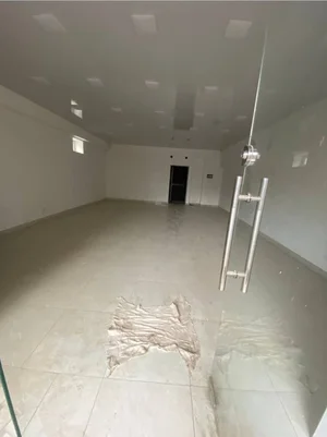 Фото 1 1-комн. квартира в Сартепо