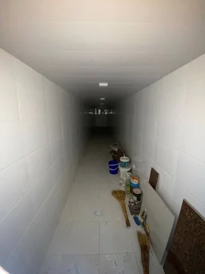 Фото 3 1-комн. квартира в Сартепо