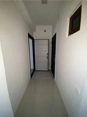 Фото 4 1-комн. квартира в Сартепо