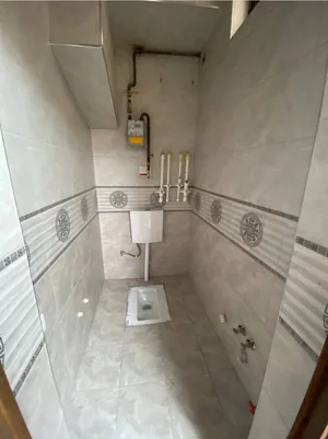 Фото 5 1-комн. квартира в Сартепо