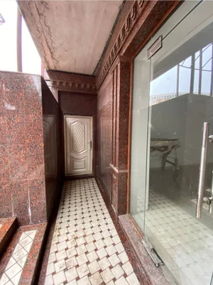 Фото 6 1-комн. квартира в Сартепо