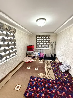 Фото 1 1-комн. квартира в Микрорайоне