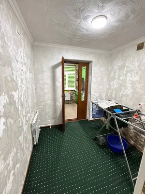 Фото 4 1-комн. квартира в Микрорайоне