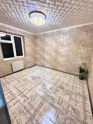 Фото 1 2-комн. квартира в Икар