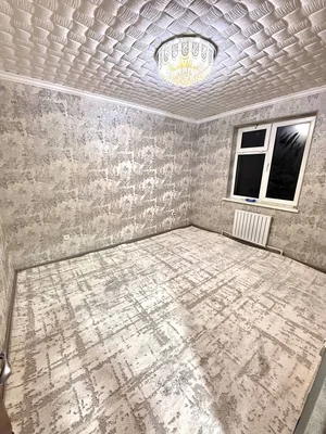 Фото 2 2-комн. квартира в Икар