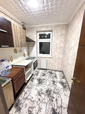 Фото 3 2-комн. квартира в Икар