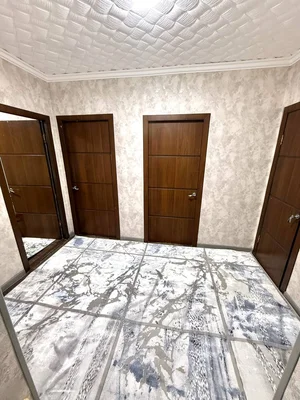 Фото 4 2-комн. квартира в Икар