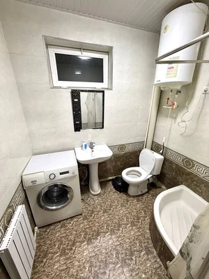 Фото 5 2-комн. квартира в Икар