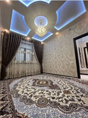 Фото 1 2-комн. квартира в Сартепо