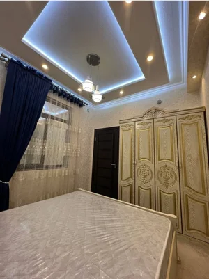 Фото 2 2-комн. квартира в Сартепо