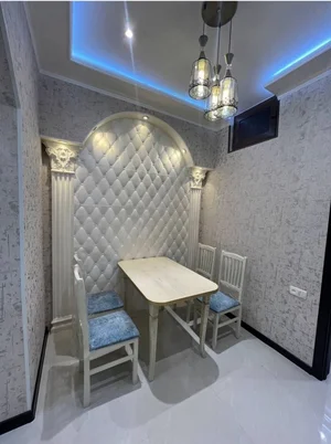 Фото 3 2-комн. квартира в Сартепо