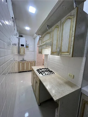 Фото 4 2-комн. квартира в Сартепо