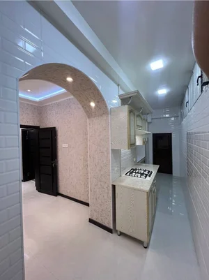 Фото 5 2-комн. квартира в Сартепо