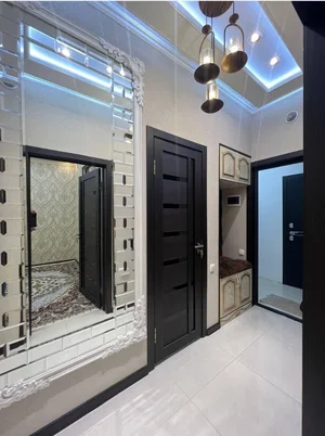 Фото 6 2-комн. квартира в Сартепо